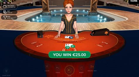 sonya blackjack echtgeld|Sonya Blackjack : 3D Vegas Casino : Play At Roger.com.